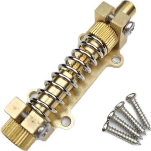 Специализированные товары Kaynes China At AliExpress