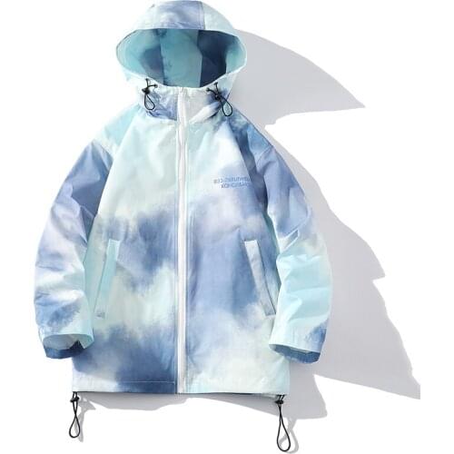 Мужские толстовки-бомберы MISNIKI China At AliExpress