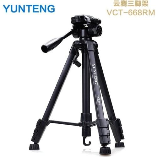 Телевизоры, аудио и видео MISSGOAL China At AliExpress