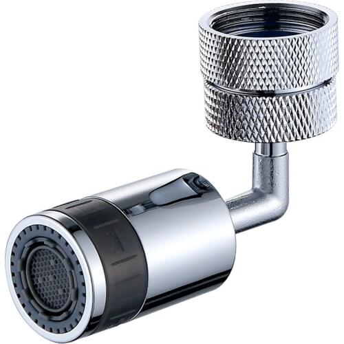 NEWKBO Bathroom Accessories