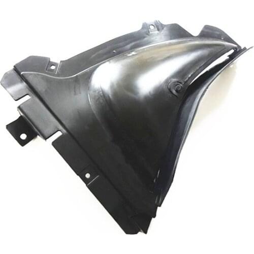 Брызговики Olome China At AliExpress