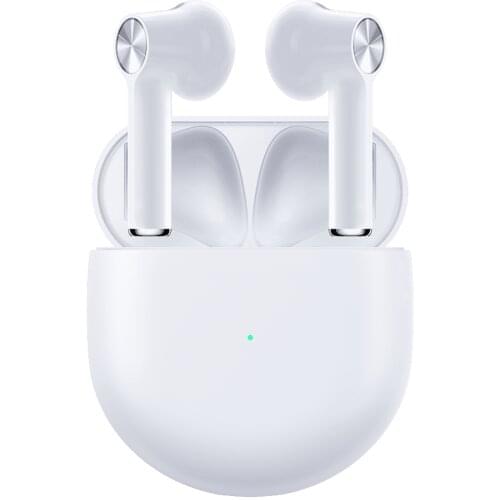 Onplus Headphone Accessories