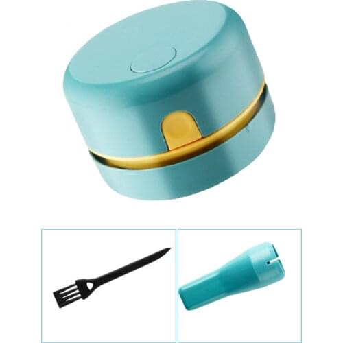 PEISI Rollers And Brushes For Cleaning Clothes