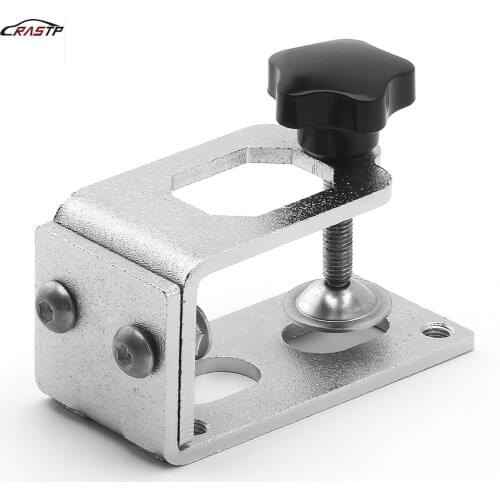 USB Handbrake Suitable For Racing Game G25/27/29 T500 Windows 14 Bit Pc USB Game Handbrake Universal Bracket RS-HB020