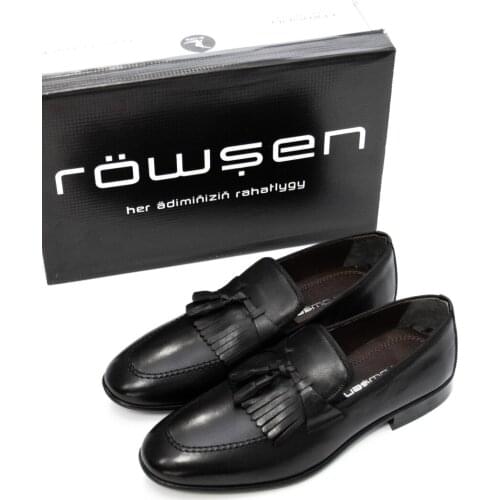 Мужская обувь Rowshen China At AliExpress