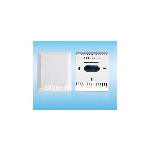 RS485 Output Wall-mounted network temperature and humidity transmitter -40 to 80C and 0 to 99.9%RH