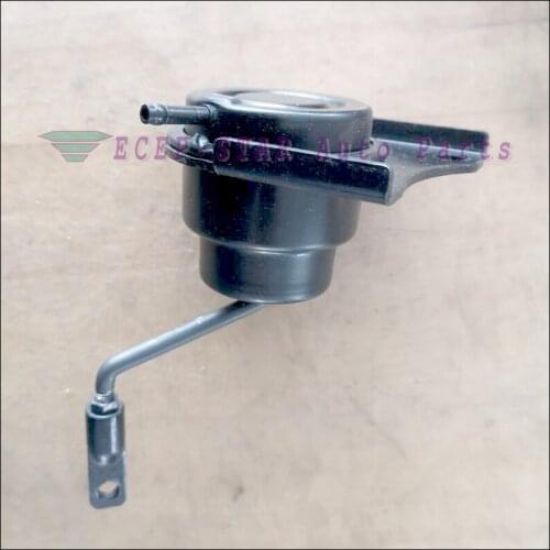 Turbo Actuator TD025 28231-27000 49173-02410 49173-02412 401 For HYUNDAI Trajet Tucson Elantra Santa Fe For KIA Carens D4EA 2.0L