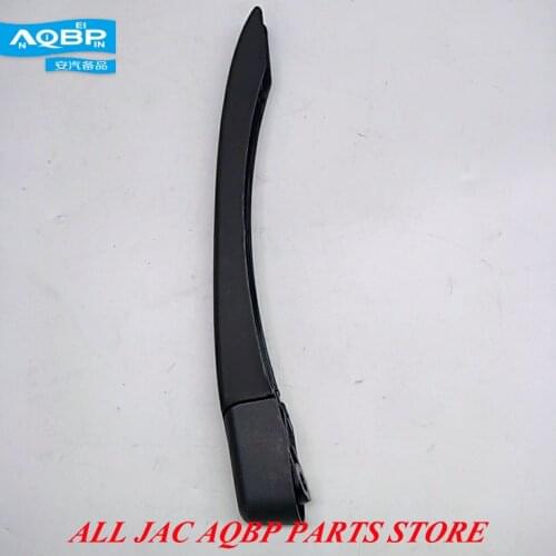 Oe Number 5205050U1510 for JAC S5 Rear wiper arm assembly Auto Replacement Parts Glasses Windows AC