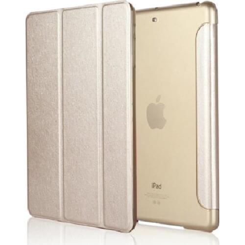 10.2 Inch Case for iPad 8th Generation Case for iPad 10.2'' 2020 Release Skin Stand Shell for iPad 7th Gen Protective Case Cover