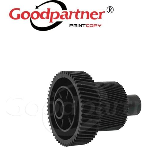 10X for Ricoh Aficio MP 2852 3352 2352 2532 3053 3353 Main Motor Gear MP2852 MP3352 MP2352 MP2532 MP3053 MP3353