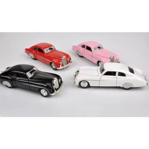 ANUOTONG Transport And Accessories