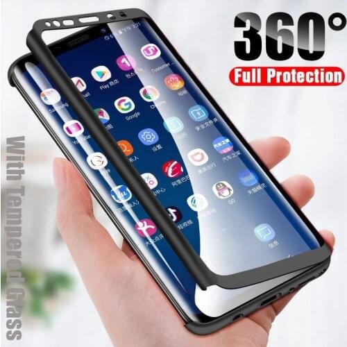 Dalotou Phone Cases Xiaomi Redmi S2