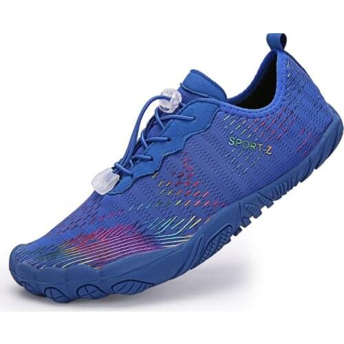 Туристическая обувь HGH&WYW China At AliExpress