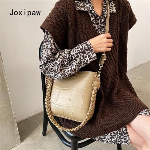Joxipaw Bags And Suitcases