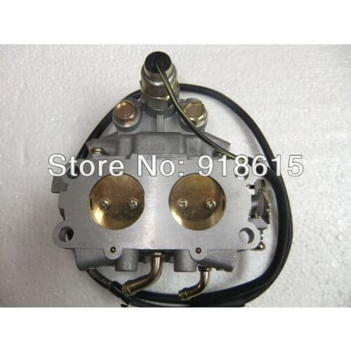 Carburetor carb for GX670 GX690 engine parts replacement part