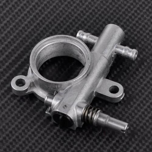 Масляные краски LETAOSK China At AliExpress