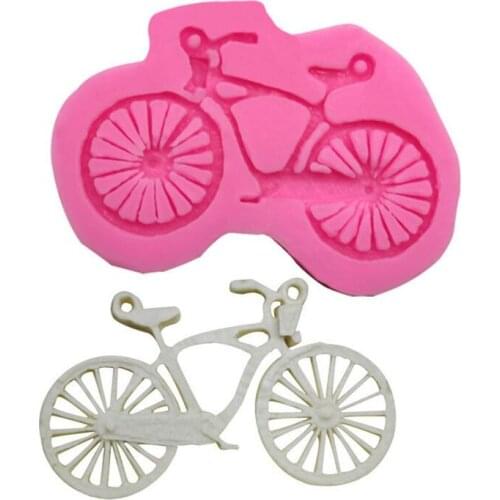 Lytwtw's Silicone Cake Molds