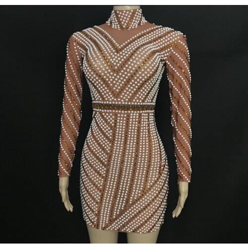 Короткие платья для женщин MODX China At AliExpress