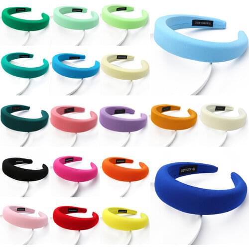 100pcs Handmade Kraft Jewelry Cards Paper PVC Card for Earring Necklace Bracelet Hair Band Jewelry Display CardsPackaging