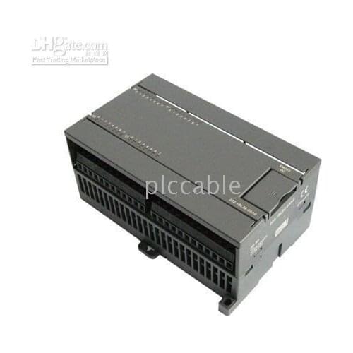 OEM 6ES7222-1BL22-0XA0 S7200 DIGITAL I/O MODULE EM222 32DO 24VDC 6ES72221BL220XA0 EM 222 6ES7 222-1BL22-0XA0 free shipping