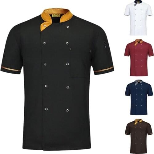 Обувь для танцев Popovych China At AliExpress