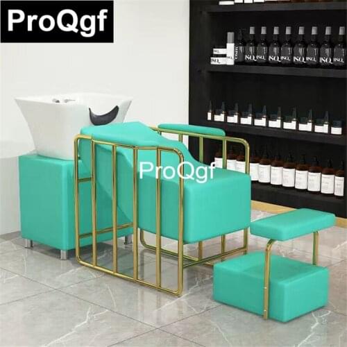 ProQgf 1Pcs A Set take picture tool blue color