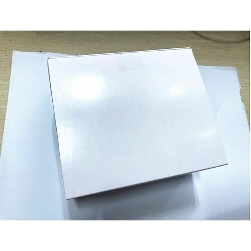 OMRON rotary encoder E6B2-CWZ6C 30P/r 2m NEW E6B2CWZ6C Free Shipping