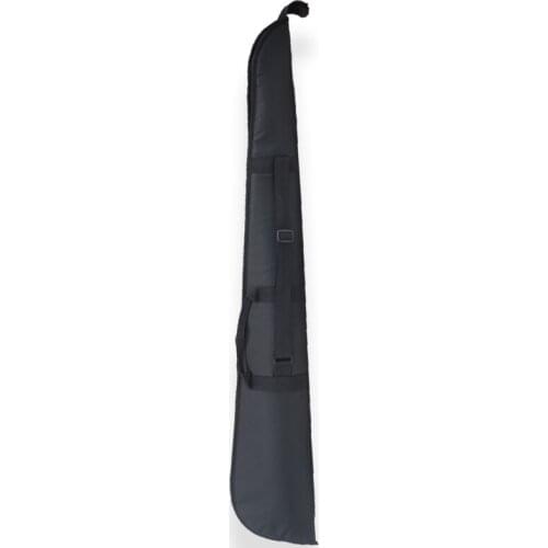 Рыболовные сумки RUIN HAWK China At AliExpress