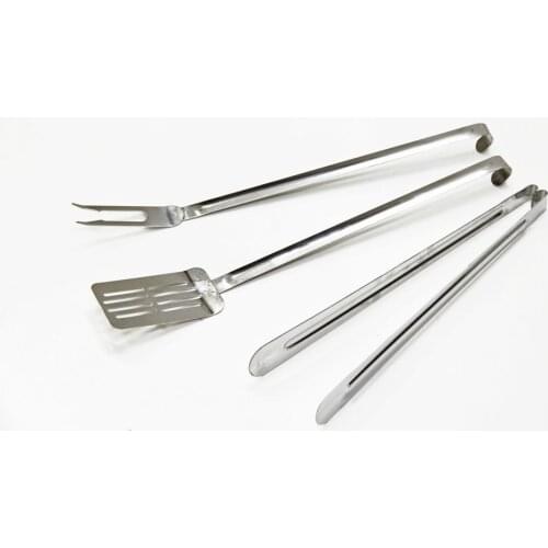 Shampurchiki Grills