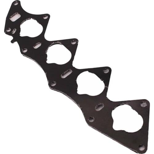 Replacement Thermal Intake Manifold Gasket Heat Gasket For K20 K24a2