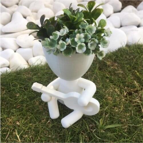 TheDarknessUnicorn Embroidery Kits