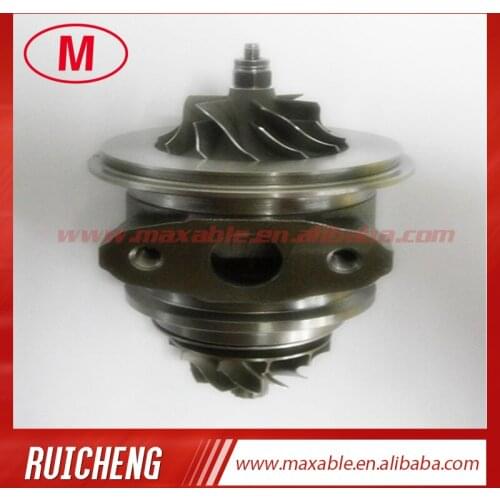 TD025 49173-07508, 49173-07502,49173-07516,49173-07503,9657530580,0375N5 turbocharger turbo turbine