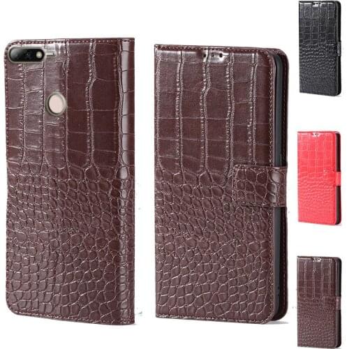 VCMIS Huawei Y6 Prime Phone Cases