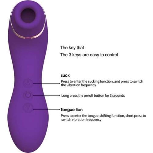 Orgasm Vibrator Anal Strap-On Sexy Toys For Couples Airplane Cup Female Masturbator Real Pussy Exotic Accessories Strapons Sex