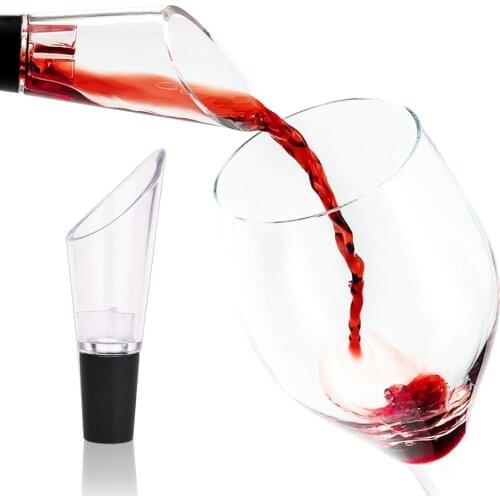 Air Pump Wine Bottle Opener Air Pressure Vacuum Red Wine Stopper Beer Lid Opener Corkscrew Corks Out Tool Stainless Steel Pin