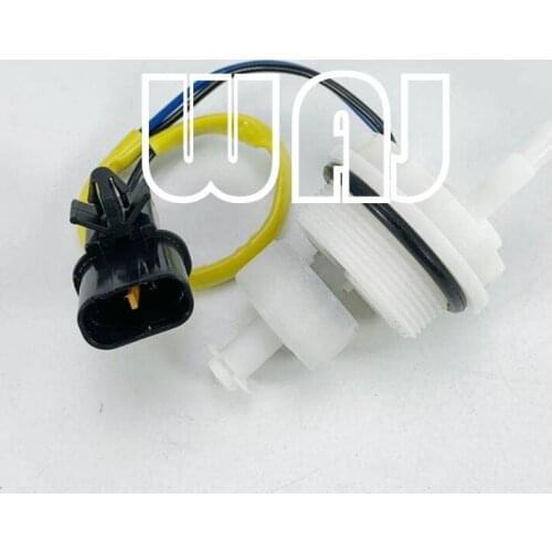 WAJ Fuel Filter Sensor Water/Diesel 23303-64020 Fis TOYOTA HILUX/4RUNNER TRUCK