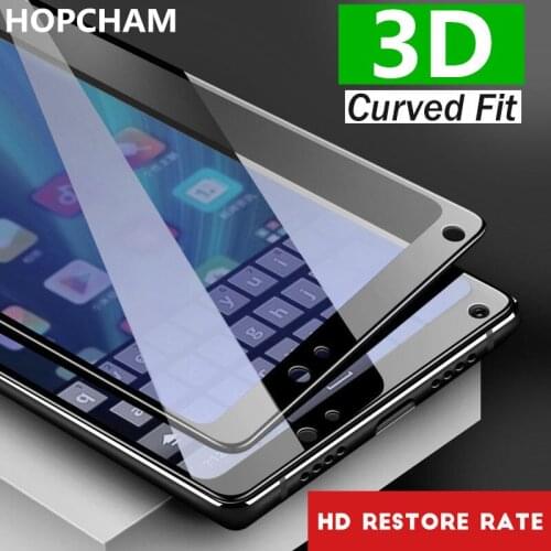 Full Cover Tempered Glass For Xiaomi Redmi 4X 4 Pro 4A 4 Prime For Redmi Note 4 Pro Note 4X Screen Protector Toughened Film