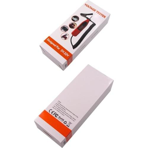 Tailgate Cover Protection Pad Mountain Bike Pick-up Pad With 5 Bike Frame Fixing Straps For Truck