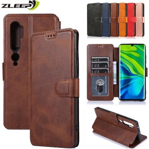 ZLEEPY Phone Cases Xiaomi Mi Mi A2 Lite