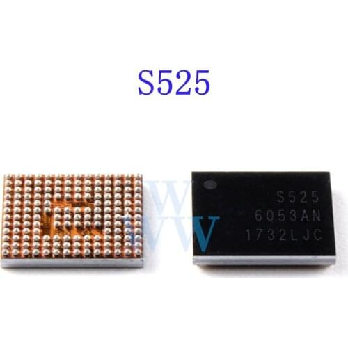 1pcs S525 Power IC