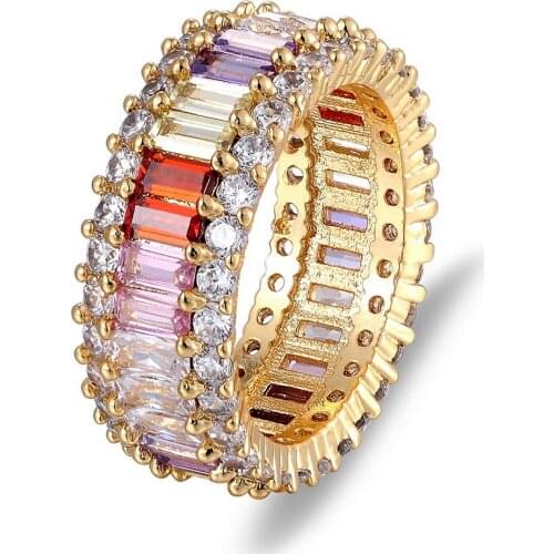 Женские серебряные кольца AIBEF China At AliExpress