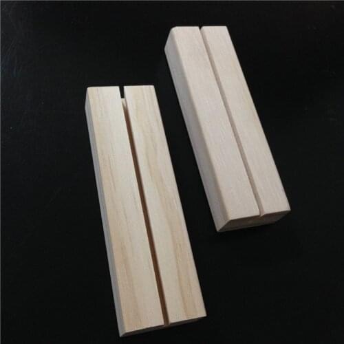 Allwindy Business Card Holders