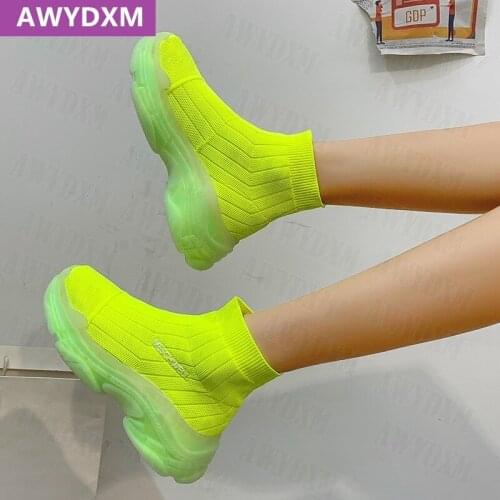 Women's Ankle Boots AWYDXM China