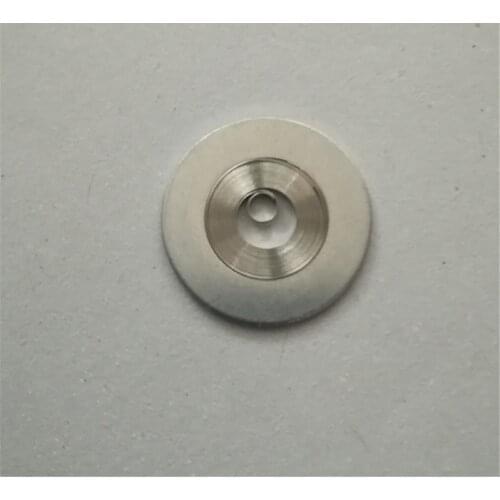 Watch Clockwork for ETA 2892 2671 8200 Mechanical Movement Accessories