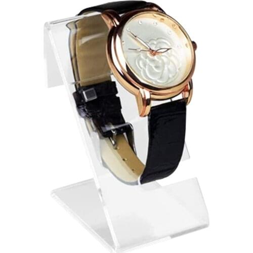 CHUWUJU Acrylic Containers