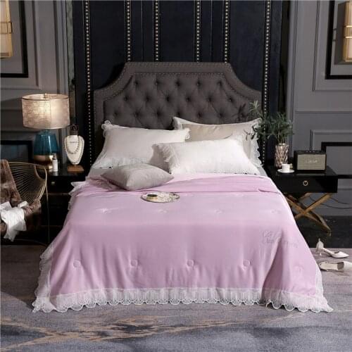 HXCOCLS Baby Bedding