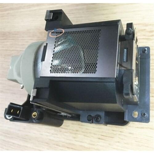 LMP-C250 Original Projector Lamp For SONY VPL-CH353 /VPL-CH355 Lamps with Three Months Warranty
