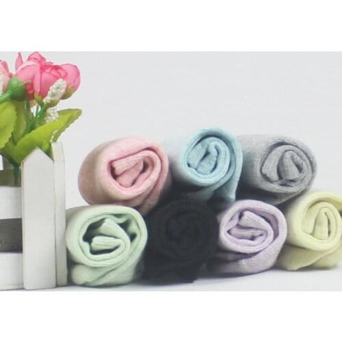 New Harajuku Solid Hosiery Summer Women Socks Candy Color Unisex Cotton Sock Invisible Shallow Mouth Boat Socks For Women Meias