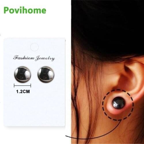 Povihome Jewelry