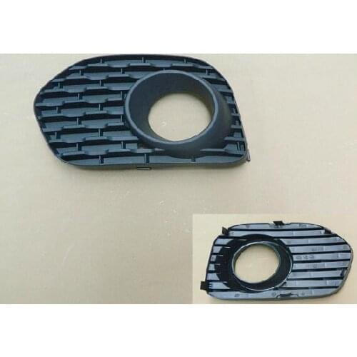 Fog light box L/R For Great Wall HAVAL H2S Blue mark OEM:2803111XKR02A 2803112XKR02A